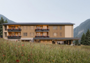Linara Mountain Family Stay Rio Di Pusteria